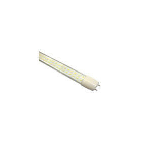 Fluorescente led PR-T10-120CM-240-3528