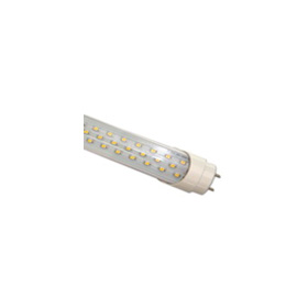 Fluorescente led PR-T10-120CM-285-3528