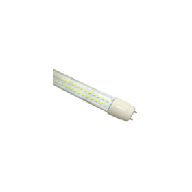 Fluorescente led PR-T8-120CM-288-3528
