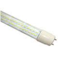 Fluorescente led PR-T8-120CM-288-3528